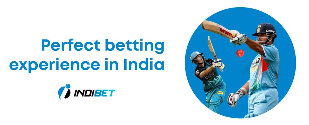 Indibet